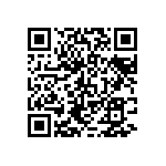 SIT1602BI-11-28S-14-000000D QRCode