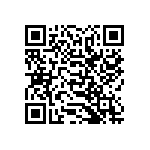 SIT1602BI-11-28S-18-432000G QRCode