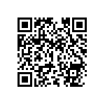 SIT1602BI-11-28S-20-000000G QRCode