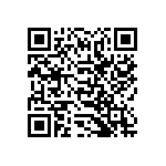 SIT1602BI-11-28S-24-000000D QRCode