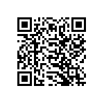 SIT1602BI-11-28S-25-000000D QRCode