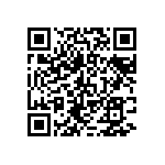 SIT1602BI-11-28S-25-000000E QRCode