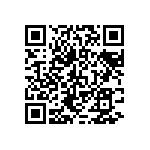 SIT1602BI-11-28S-27-000000D QRCode