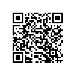 SIT1602BI-11-28S-28-636300E QRCode