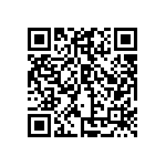 SIT1602BI-11-28S-28-636300G QRCode