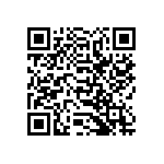 SIT1602BI-11-28S-33-330000E QRCode