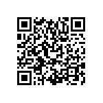 SIT1602BI-11-28S-33-333000G QRCode