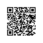 SIT1602BI-11-28S-4-096000G QRCode