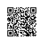 SIT1602BI-11-28S-40-500000D QRCode