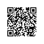 SIT1602BI-11-28S-48-000000G QRCode