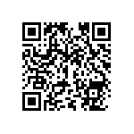 SIT1602BI-11-28S-62-500000E QRCode