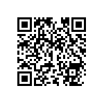 SIT1602BI-11-28S-62-500000G QRCode