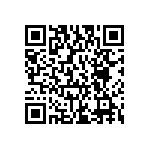 SIT1602BI-11-28S-66-660000D QRCode