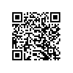 SIT1602BI-11-28S-66-660000E QRCode