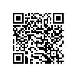 SIT1602BI-11-28S-66-666000G QRCode