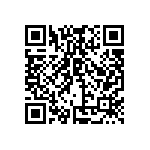 SIT1602BI-11-28S-7-372800G QRCode