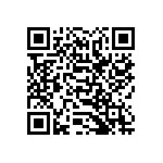 SIT1602BI-11-28S-74-175824E QRCode