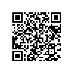 SIT1602BI-11-28S-74-175824G QRCode