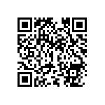 SIT1602BI-11-28S-74-250000D QRCode