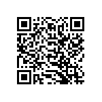 SIT1602BI-11-28S-75-000000G QRCode