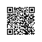 SIT1602BI-11-28S-8-192000E QRCode