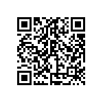 SIT1602BI-11-30E-12-000000D QRCode