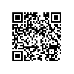 SIT1602BI-11-30E-12-000000G QRCode