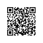 SIT1602BI-11-30E-14-000000D QRCode