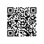 SIT1602BI-11-30E-18-432000D QRCode