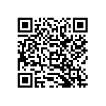 SIT1602BI-11-30E-18-432000G QRCode