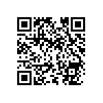 SIT1602BI-11-30E-24-000000D QRCode