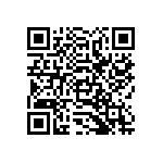 SIT1602BI-11-30E-33-333300D QRCode