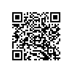 SIT1602BI-11-30E-33-333330G QRCode