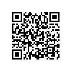 SIT1602BI-11-30E-38-000000D QRCode