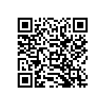 SIT1602BI-11-30E-38-000000G QRCode