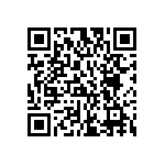 SIT1602BI-11-30E-4-096000E QRCode