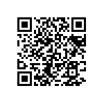 SIT1602BI-11-30E-40-000000G QRCode