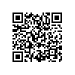 SIT1602BI-11-30E-50-000000E QRCode