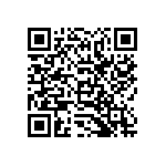 SIT1602BI-11-30E-66-600000D QRCode