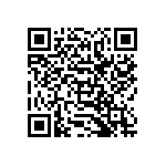 SIT1602BI-11-30E-66-666600G QRCode