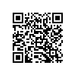 SIT1602BI-11-30E-74-175824E QRCode