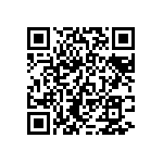 SIT1602BI-11-30N-14-000000E QRCode