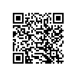 SIT1602BI-11-30N-20-000000G QRCode