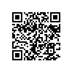 SIT1602BI-11-30N-24-000000E QRCode