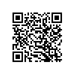 SIT1602BI-11-30N-32-768000G QRCode