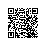 SIT1602BI-11-30N-33-333300G QRCode