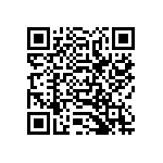 SIT1602BI-11-30N-33-333330E QRCode