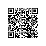 SIT1602BI-11-30N-35-840000D QRCode