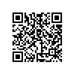 SIT1602BI-11-30N-4-000000G QRCode