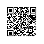 SIT1602BI-11-30N-4-096000G QRCode